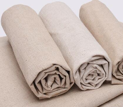 亞麻面料 亞麻面料