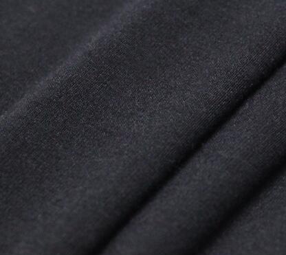 變性腈綸面料 變性腈綸面料