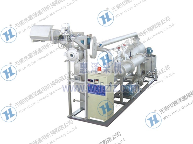 HZ630中樣染色機(jī) HZ630中樣染色機(jī)