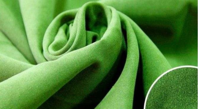 摩絲面料 摩絲面料